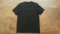 FRED PERRY T-Shirt Размер M мъжка тениска 41-67, снимка 3