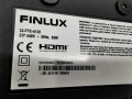 Телевизор Finlux 32 FFE 4120 VESTEL за части, снимка 7