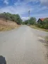 Продавам атрактивен имот сред природата, снимка 17
