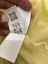 ZARA дамски пуловер НОВ М, снимка 12