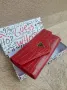 Луксозен портфейл  Guess SG-A47, снимка 2