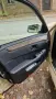 Мерцедес Е200 cdi 136к.с, снимка 8