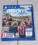 FAR CRY 5 PS4, снимка 1