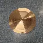 Чинел Paiste China 18'' инча, снимка 4