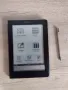 Sony PRS 600 електронна книга, снимка 1