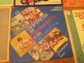 Детски грамофонни плочи 8, снимка 3