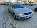 VW PASSAT 1.9 DIZEL, снимка 1