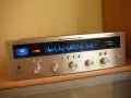 MARANTZ 2215, снимка 2