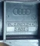 Панел Скоростен Лост и Ръчна Ауди A3 8L
(1) - 8L0863244, снимка 5