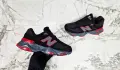 Маратонки New Balance , снимка 1