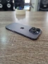 Iphone 14 pro 1tb , снимка 9
