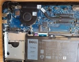 DELL Latitude 3380, снимка 17