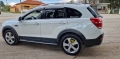 chevrolet Captiva , снимка 2