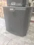 активни суб буфери alto ts315s 2000w, снимка 1