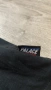 Palace Skateboards L size Мъжка тениска, снимка 2