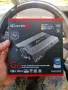 beyerdynamic DT 880 32oма и saund blaster x G6, снимка 6