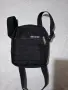 Чанта American Tourister, снимка 1