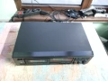 ONKYO TA-2820 Stereo Cassette Deck , снимка 8