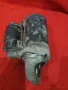 Стартер за Алфа ромео 145 1,4 90коня боксер бензин, снимка 11