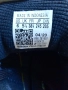 маратонки Adidas , снимка 7