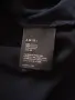 amiri paisley t shirt - страхотна мъжка тениска XL ОТЛИЧНА, снимка 7
