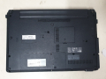 Двуядрен лаптоп HP Compaq 615 + Гаранция, снимка 3