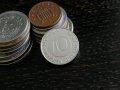Mонета - Словения - 10 толара | 2005г., снимка 1