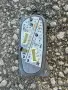 Xenons4U B128620-B 90166374 5FJ941475 LED модул Seat Leon Cupra IV KL, снимка 1