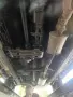 Сузуки Гранд Витара 16V-1,6 92г. -с газ, снимка 9