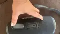 JBL Xtreme 3 black, снимка 5