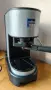 кафемашина Lavazza blue lb 800, снимка 2