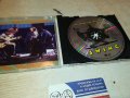 SWING CD 1309231140, снимка 2