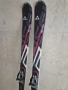 Ски Fischer Progressor 800, снимка 4