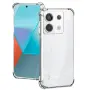 Xiaomi 13 Xiaomi 13 Lite Xiaomi 13 Pro калъф case , снимка 7