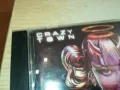 CRAZY TOWN CD 0105251839, снимка 10