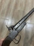 Пушка Шишане Капсулна, снимка 3