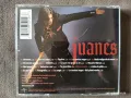 Juanes - Mi Sangre CD, снимка 2