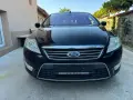 Ford Mondeo Nov vnos, снимка 1
