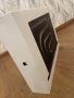 Apple MacbookPro 16inch 8TB SSD 128gb RAM, снимка 1