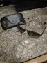 Мъжки очила Ray Ban с калъфче, снимка 8