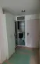 Офис под наем в идеален център на града, снимка 5