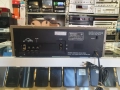 Тунер Technics ST-Z1L В отлично техническо и визуално състояние., снимка 14