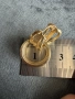 Златни обеци 14к 3.73гр, снимка 3