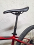 Велосипед DRAG 29 Trigger 7.0 размер М, снимка 5