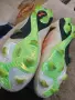 Бутонки Puma Ultimate
, снимка 6