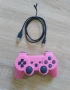 Sony Playstation 3 , игри , джойстик , снимка 4