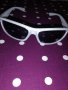 Uv спортни очила, снимка 1 - Слънчеви и диоптрични очила - 35074350