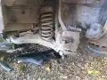 Мерцедес Е250D- На части(Ниски цени, разпродажба) , снимка 10