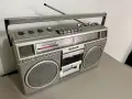 Panasonic RX 5030, снимка 3
