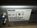 philips lx700/22s-stereo receiver-внос швеицария, снимка 15